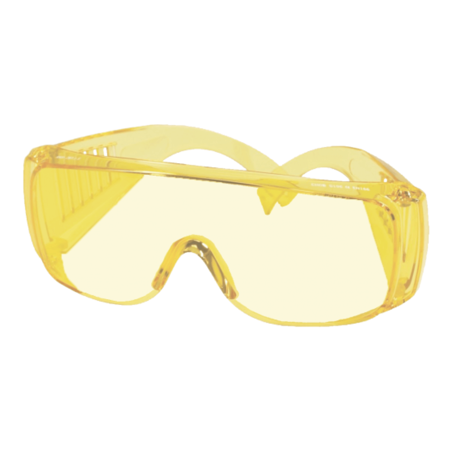 U View 471112 UV Enhancing Glasses